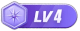 等级-LV4-项目资源网