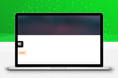 子比主题美化 – 用户中心添加UID/用户名/邮箱按钮-项目资源网