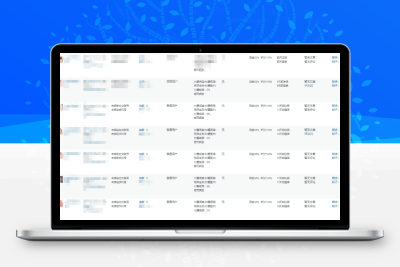 子比主题美化-用户注册随机头像(新版子比7.9及以上)-项目资源网