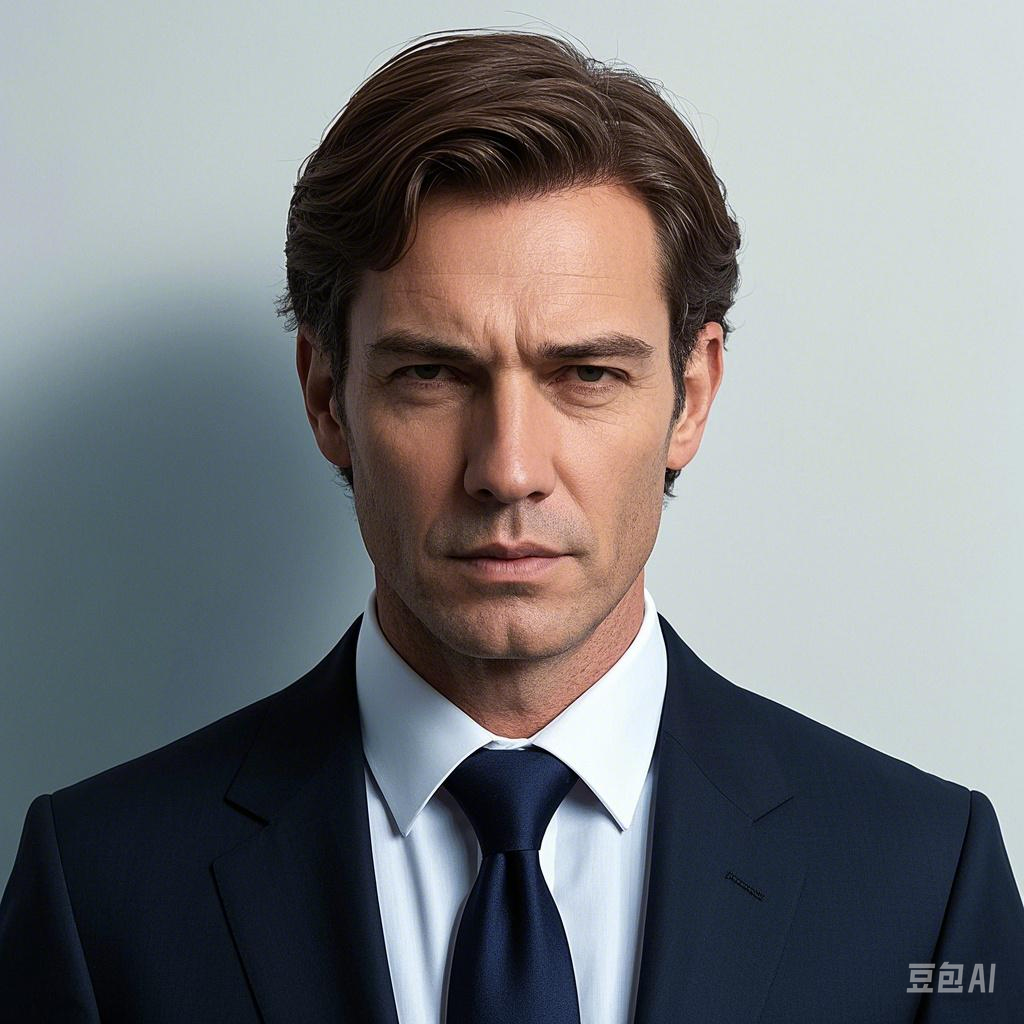 站长KING的头像-项目资源网