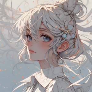 柠檬总署的头像-项目资源网